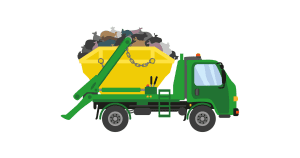 Eco Skip Bin Hire Perth