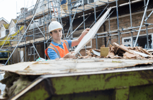 Tradies perth skip bin hire