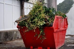 Tips for Skip Bins Perth