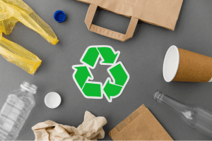 The Best Recycling Practices