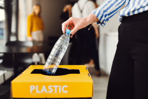 Skip Bin Safety - blog image | Bonza Bins