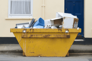 Maximising your skip bin space is crucial. Follow our Bonza Bins tips on how to get the most out of your skip bin space and dispose of your waste efficiently | Bonza Bins