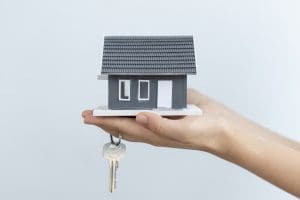 Skip Bin Homes: The Future of Affordable Housing in Australia | Bonza Bins